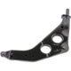 Purchase Top-Quality MEVOTECH - GS10101 - Control Arm pa2