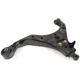 Purchase Top-Quality MEVOTECH - GS90125 - Control Arm pa2