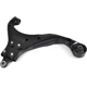 Purchase Top-Quality MEVOTECH - GS90160 - Control Arm pa3