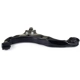 Purchase Top-Quality MEVOTECH - GS90160 - Control Arm pa4