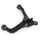 Purchase Top-Quality MEVOTECH - GS25152 - Control Arm pa1