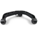 Purchase Top-Quality MEVOTECH - GS25152 - Control Arm pa2