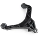 Purchase Top-Quality MEVOTECH - GS25152 - Control Arm pa3