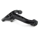 Purchase Top-Quality MEVOTECH - GS25152 - Control Arm pa4