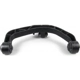 Purchase Top-Quality Lower Control Arm by MEVOTECH - CMS25152 pa22