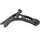 Purchase Top-Quality MEVOTECH ORIGINAL GRADE - GS701140 - Control Arm pa1