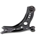 Purchase Top-Quality MEVOTECH ORIGINAL GRADE - GS701140 - Control Arm pa2