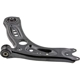 Purchase Top-Quality MEVOTECH ORIGINAL GRADE - GS701140 - Control Arm pa3