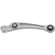 Purchase Top-Quality MEVOTECH ORIGINAL GRADE - GS701146 - Control Arm pa1