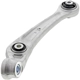 Purchase Top-Quality MEVOTECH ORIGINAL GRADE - GS701146 - Control Arm pa2