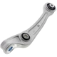 Purchase Top-Quality MEVOTECH ORIGINAL GRADE - GS701146 - Control Arm pa3