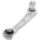 Purchase Top-Quality MEVOTECH ORIGINAL GRADE - GS701146 - Control Arm pa4