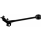 Purchase Top-Quality MEVOTECH ORIGINAL GRADE - GS861189 - Control Arm pa2