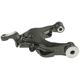 Purchase Top-Quality MEVOTECH ORIGINAL GRADE - GS86133 - Control Arm pa1