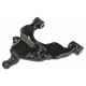 Purchase Top-Quality MEVOTECH ORIGINAL GRADE - GS86133 - Control Arm pa2