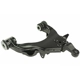 Purchase Top-Quality MEVOTECH ORIGINAL GRADE - GS86133 - Control Arm pa3