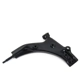 Purchase Top-Quality MEVOTECH ORIGINAL GRADE - GS90119 - Lower Control Arm pa14