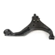 Purchase Top-Quality MEVOTECH ORIGINAL GRADE - GS90125 - Control Arm pa2