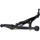 Purchase Top-Quality MEVOTECH ORIGINAL GRADE - GK80328 - Lower Control Arm pa6