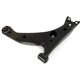 Purchase Top-Quality MEVOTECH ORIGINAL GRADE - GS8079 - Lower Control Arm pa12