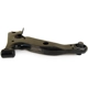 Purchase Top-Quality MEVOTECH ORIGINAL GRADE - GS8079 - Lower Control Arm pa14