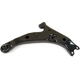 Purchase Top-Quality MEVOTECH ORIGINAL GRADE - GS8079 - Lower Control Arm pa15