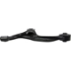 Purchase Top-Quality MEVOTECH ORIGINAL GRADE - GS90119 - Lower Control Arm pa10