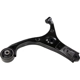 Purchase Top-Quality MEVOTECH ORIGINAL GRADE - GS90119 - Lower Control Arm pa11