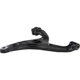 Purchase Top-Quality MEVOTECH ORIGINAL GRADE - GS90119 - Lower Control Arm pa12