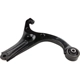 Purchase Top-Quality MEVOTECH ORIGINAL GRADE - GS90119 - Lower Control Arm pa13