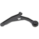 Purchase Top-Quality MEVOTECH ORIGINAL GRADE INTL. - GS25173 - Lower Control Arm pa7