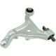 Purchase Top-Quality MEVOTECH ORIGINAL GRADE INTL. - GS10118 - Lower Control Arm pa10