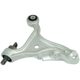 Purchase Top-Quality MEVOTECH ORIGINAL GRADE INTL. - GS10118 - Lower Control Arm pa11