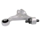 Purchase Top-Quality MEVOTECH ORIGINAL GRADE INTL. - GS10118 - Lower Control Arm pa13