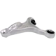 Purchase Top-Quality MEVOTECH ORIGINAL GRADE INTL. - GS10118 - Lower Control Arm pa16