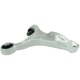 Purchase Top-Quality MEVOTECH ORIGINAL GRADE INTL. - GS10118 - Lower Control Arm pa9