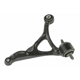 Purchase Top-Quality MEVOTECH ORIGINAL GRADE INTL. - GS10120 - Lower Control Arm pa12