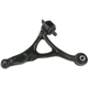 Purchase Top-Quality MEVOTECH ORIGINAL GRADE INTL. - GS10121 - Lower Control Arm pa10