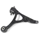 Purchase Top-Quality MEVOTECH ORIGINAL GRADE INTL. - GS10121 - Lower Control Arm pa15