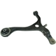 Purchase Top-Quality MEVOTECH ORIGINAL GRADE INTL. - GS20406 - Lower Control Arm pa10