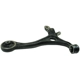 Purchase Top-Quality MEVOTECH ORIGINAL GRADE INTL. - GS20406 - Lower Control Arm pa11