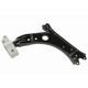 Purchase Top-Quality MEVOTECH ORIGINAL GRADE INTL - GS20478 - Lower Control Arm pa3