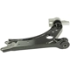 Purchase Top-Quality MEVOTECH ORIGINAL GRADE INTL - GS20478 - Lower Control Arm pa4