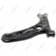 Purchase Top-Quality MEVOTECH ORIGINAL GRADE INTL. - GS70172 - Lower Control Arm pa1