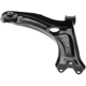 Purchase Top-Quality MEVOTECH ORIGINAL GRADE INTL. - GS70172 - Lower Control Arm pa6