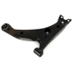 Purchase Top-Quality MEVOTECH ORIGINAL GRADE INTL. - GS8079 - Lower Control Arm pa13