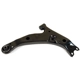 Purchase Top-Quality MEVOTECH ORIGINAL GRADE INTL. - GS8079 - Lower Control Arm pa16