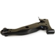 Purchase Top-Quality MEVOTECH ORIGINAL GRADE INTL. - GS9637 - Lower Control Arm pa12