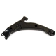 Purchase Top-Quality MEVOTECH ORIGINAL GRADE INTL. - GS9637 - Lower Control Arm pa17