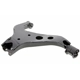 Purchase Top-Quality MEVOTECH ORIGINAL GRADE INTL. - GS9812 - Lower Control Arm pa5